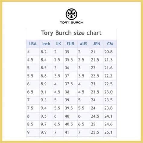 first copy tory burch bracelet|Tory Burch bracelet size guide.